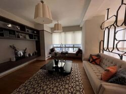 One Shenton (D1), Apartment #545042311
